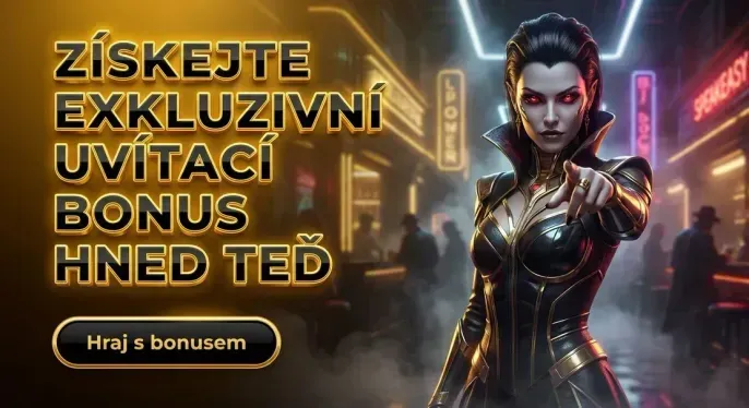 22bet