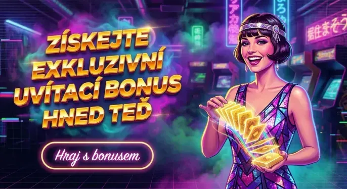 22bet