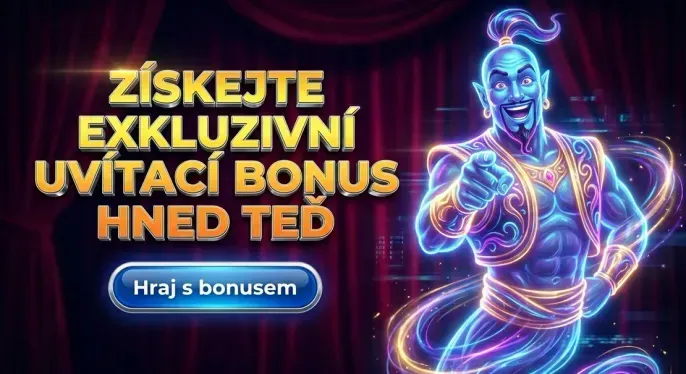 22bet