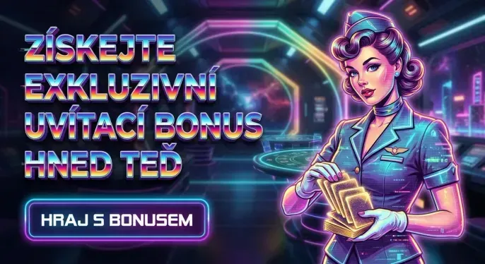22bet Casino