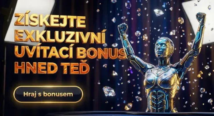 22bet