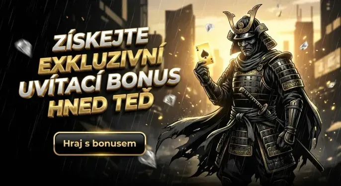 22bet