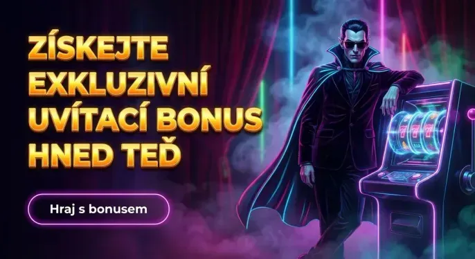 22bet