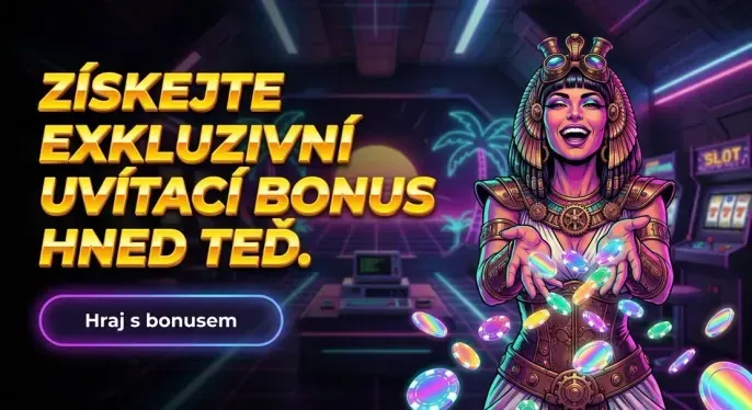 22bet