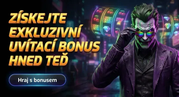 22bet