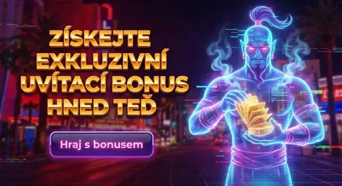 22bet